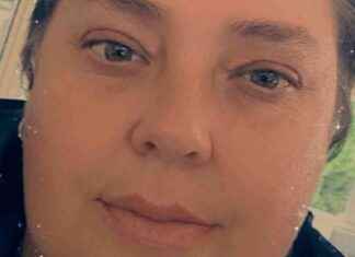 Employee Theft: Understanding the Cost and Impact on Businesses employee-theft-understanding-the-cost-and-mpact-on-businesses