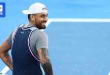 End of an Era: Nick and Novak’s Fun in the Sun Comes to a Close end-of-an-era-nick-and-novaks-fun-in-the-sun-comes-to-a-close