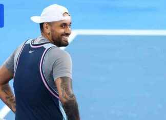 End of an Era: Nick and Novak’s Fun in the Sun Comes to a Close end-of-an-era-nick-and-novaks-fun-in-the-sun-comes-to-a-close