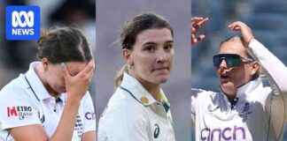 England’s Fielding Woes and Annabel’s Spectacular Century: A Recap englands-fielding-woes-and-annabels-spectacular-century-a-recap