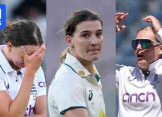 England’s Fielding Woes and Annabel’s Spectacular Century: A Recap englands-fielding-woes-and-annabels-spectacular-century-a-recap