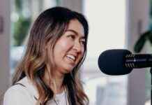 Etiquette Guide: Asking About Someone’s Disability Respectfully etiquette-guide-asking-about-someones-disability-respectfully