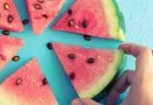 Expert: Summer Produce Abundant and Affordable – Tips for Fruits and Veggies expert-summer-produce-abundant-and-affordable-tips-for-fruits-and-veggies