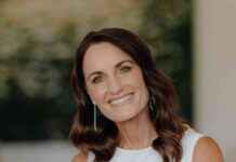 Exploring Amanda Luxon’s Travel Adventures: A Journey on the Road exploring-amanda-luxons-travel-adventures-a-journey-on-the-road