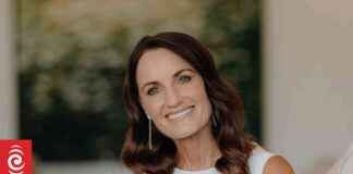 Exploring Amanda Luxon’s Travel Adventures: A Journey on the Road exploring-amanda-luxons-travel-adventures-a-journey-on-the-road