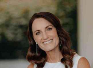 Exploring Amanda Luxon’s Travel Adventures: A Journey on the Road exploring-amanda-luxons-travel-adventures-a-journey-on-the-road