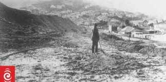 Exploring Wellington’s Dark History: Murder, Execution, and Suffering Sites exploring-wellingtons-dark-history-murder-execution-and-suffering-sites