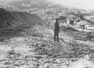 Exploring Wellington’s Dark History: Murder, Execution, and Suffering Sites exploring-wellingtons-dark-history-murder-execution-and-suffering-sites