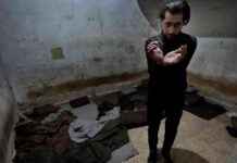 Exposing Syria’s Torture Regime: Revelations Post-Assad’s Reign exposing-syrias-torture-regime-revelations-post-assads-reign