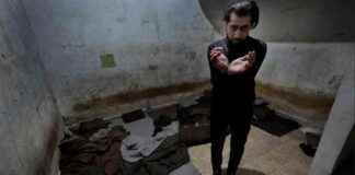 Exposing Syria’s Torture Regime: Revelations Post-Assad’s Reign exposing-syrias-torture-regime-revelations-post-assads-reign