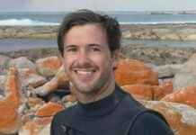 Family of Shark Attack Victim Lance Appleby Expresses Unbearable Pain family-of-shark-attack-victim-lance-appleby-expresses-unbearable-pain