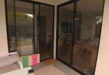 Family’s Fear: Two Robberies in a Week Spark Concern familys-fear-two-robberies-in-a-week-spark-concern