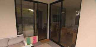 Family’s Fear: Two Robberies in a Week Spark Concern familys-fear-two-robberies-in-a-week-spark-concern