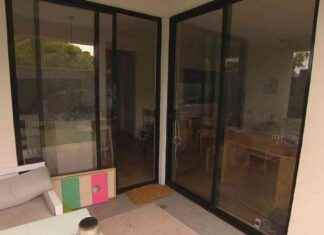 Family’s Fear: Two Robberies in a Week Spark Concern familys-fear-two-robberies-in-a-week-spark-concern