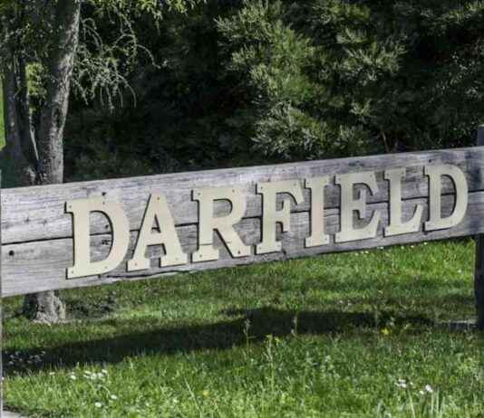 Fatal Crash Near Darfield: One Person Dead fatal-crash-near-darfield-one-person-dead