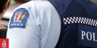 Fatal Gang Fight in Ōpōtiki Leaves One Man Dead fatal-gang-fight-in-ptiki-leaves-one-man-dead