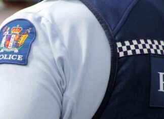 Fatal Gang Fight in Ōpōtiki Leaves One Man Dead fatal-gang-fight-in-ptiki-leaves-one-man-dead