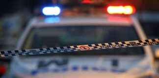 Fatal Motorcycle Accident with SUV Towing Boat in Queensland fatal-motorcycle-accident-with-suv-towing-boat-in-queensland