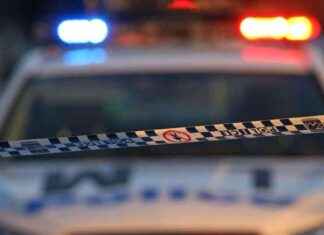 Fatal Motorcycle Accident with SUV Towing Boat in Queensland fatal-motorcycle-accident-with-suv-towing-boat-in-queensland