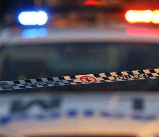 Fatal Motorcycle Accident with SUV Towing Boat in Queensland fatal-motorcycle-accident-with-suv-towing-boat-in-queensland