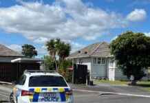 Fatal Stabbing in Hamilton Leaves One Dead and Three Injured fatal-stabbing-in-hamilton-leaves-one-dead-and-three-njured