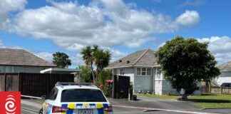 Fatal Stabbing in Hamilton Leaves One Dead and Three Injured fatal-stabbing-in-hamilton-leaves-one-dead-and-three-njured