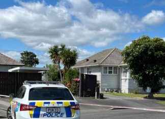 Fatal Stabbing in Hamilton Leaves One Dead and Three Injured fatal-stabbing-in-hamilton-leaves-one-dead-and-three-njured