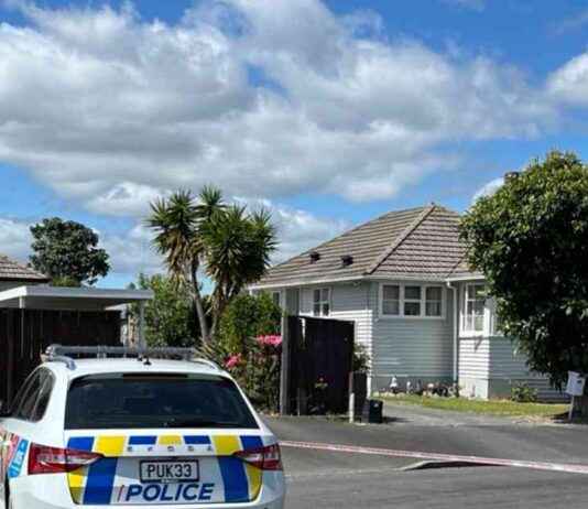Fatal Stabbing in Hamilton Leaves One Dead and Three Injured fatal-stabbing-in-hamilton-leaves-one-dead-and-three-njured