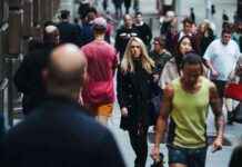 February Unemployment Rate Cut Likely as Unemployment Rises Slightly february-unemployment-rate-cut-likely-as-unemployment-rises-slightly