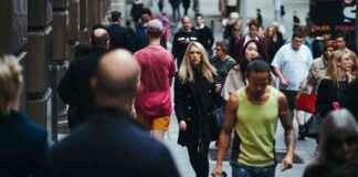 February Unemployment Rate Cut Likely as Unemployment Rises Slightly february-unemployment-rate-cut-likely-as-unemployment-rises-slightly