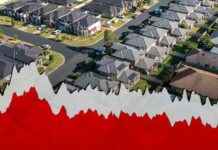 Financial Assistance in Australia Reaches All-Time High financial-assistance-in-australia-reaches-all-time-high