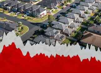 Financial Assistance in Australia Reaches All-Time High financial-assistance-in-australia-reaches-all-time-high