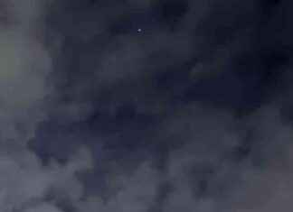 Fire safety measures and prevention strategies for Auckland’s Māngere Mountain – A comprehensive guide fire-safety-measures-and-prevention-strategies-for-aucklands-mngere-mountain-a-comprehensive-guide