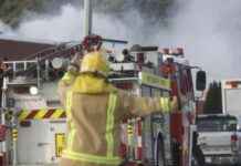 Firefighter Union Concerned Over Persistent Firetruck Fleet Faults firefighter-union-concerned-over-persistent-firetruck-fleet-faults