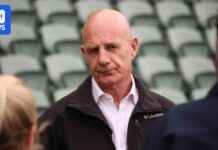 Former Premier Believes Hobart Stadium Won’t Be Completed on Time former-premier-believes-hobart-stadium-wont-be-completed-on-time