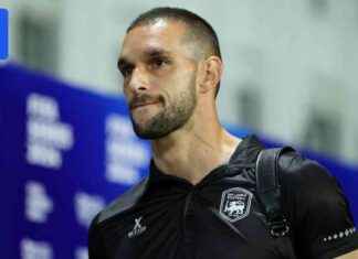 From Brisbane Roar Legend to Sri Lanka’s Top Scorer: An Inspiring Journey from-brisbane-roar-legend-to-sri-lankas-top-scorer-an-nspiring-journey