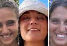 Gaza Ceasefire Commences Following Brief Delay gaza-ceasefire-commences-following-brief-delay