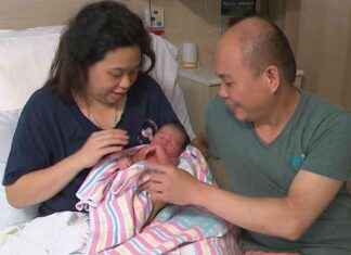 Generation Beta: First Australian Babies Born on New Year’s Day generation-beta-first-australian-babies-born-on-new-years-day