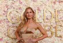 Golden Globes 2025: Shōgun Dominates, Jean Smart and Zoe Saldana Triumph in Hacks and Emilia Pérez golden-globes-2025-shgun-dominates-jean-smart-and-zoe-saldana-triumph-in-hacks-and-emilia-prez