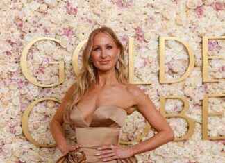 Golden Globes 2025: Shōgun Dominates, Jean Smart and Zoe Saldana Triumph in Hacks and Emilia Pérez golden-globes-2025-shgun-dominates-jean-smart-and-zoe-saldana-triumph-in-hacks-and-emilia-prez