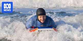 Granny Grommets: Embracing Freedom in Surfing granny-grommets-embracing-freedom-in-surfing