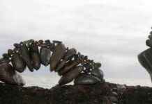 Gravity-Defying Rock Sculptures: Capturing the Magical Moment gravity-defying-rock-sculptures-capturing-the-magical-moment