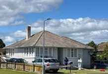 Hamilton Stabbing: Man Charged with Murder of Baby – Latest Updates hamilton-stabbing-man-charged-with-murder-of-baby-latest-updates