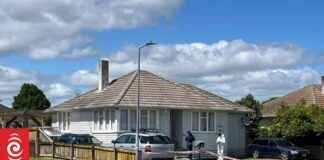 Hamilton Stabbing: Man Charged with Murder of Baby – Latest Updates hamilton-stabbing-man-charged-with-murder-of-baby-latest-updates