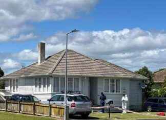 Hamilton Stabbing: Man Charged with Murder of Baby – Latest Updates hamilton-stabbing-man-charged-with-murder-of-baby-latest-updates