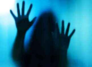 Hindu Priest Jainesh Prasad Faces Deportation Over Assault Conviction hindu-priest-jainesh-prasad-faces-deportation-over-assault-conviction