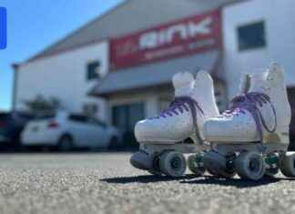 History and Popularity of Rollerskating: 90s Nostalgia and Current Trends history-and-popularity-of-rollerskating-90s-nostalgia-and-current-trends