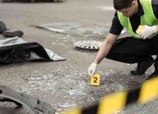 Holiday Road Toll Expected to Reach Record Low This Year holiday-road-toll-expected-to-reach-record-low-this-year