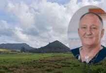 House Call Dentist Serving Aotea Great Barrier Island: Bringing Dental Care to Your Doorstep house-call-dentist-serving-aotea-great-barrier-sland-bringing-dental-care-to-your-doorstep