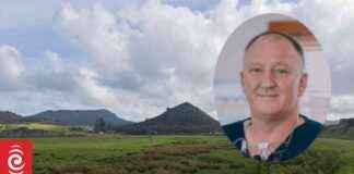 House Call Dentist Serving Aotea Great Barrier Island: Bringing Dental Care to Your Doorstep house-call-dentist-serving-aotea-great-barrier-sland-bringing-dental-care-to-your-doorstep